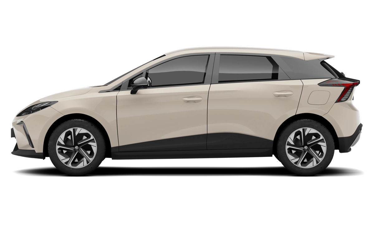 Ponuda ovlaštenih auto salona